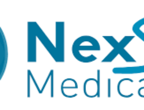 NexStep Medical : l’innovation médicale au service de la chirurgie vasculaire