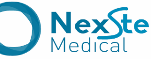 nexstep-320×125